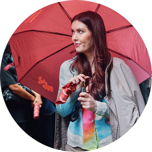 hannahcollingwoodenglish on LTK