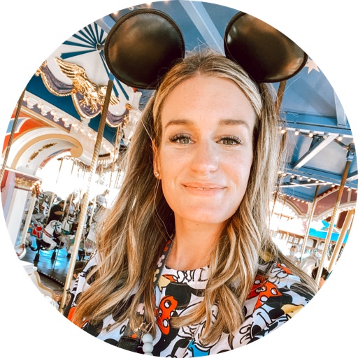 mainstreetmeandering on LTK