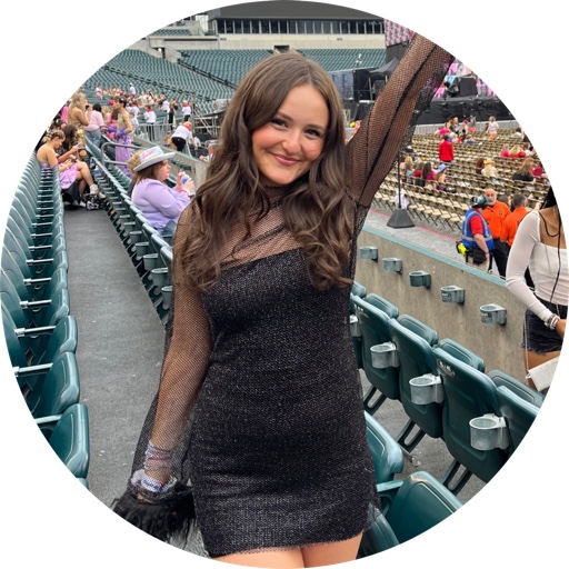 ShoppingwithAlysen on LTK