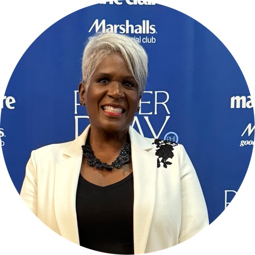 SimplyTiffanyChalk on LTK