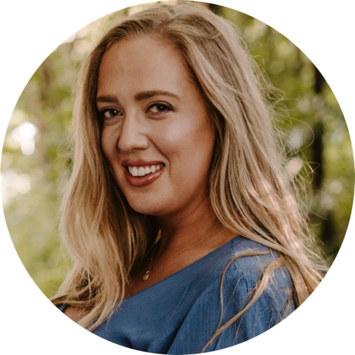 molliemakesitpretty on LTK