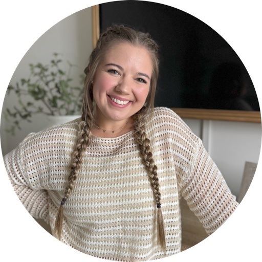 KaitlynMackenzee on LTK