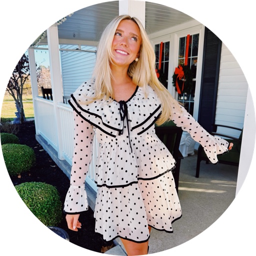 EmmaKay_Links on LTK