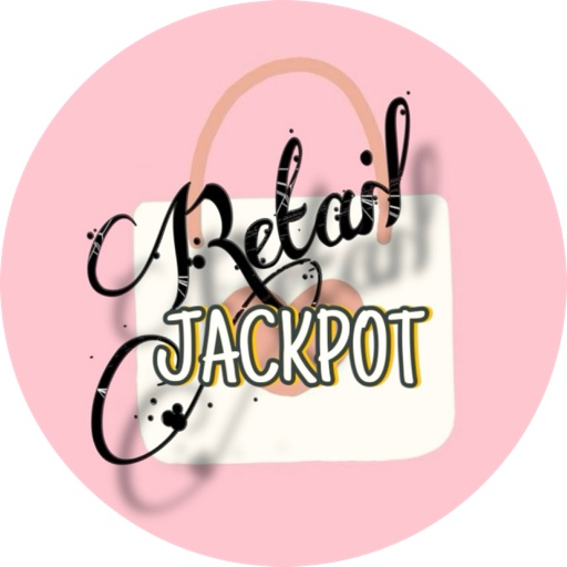 RetailJackpots on LTK