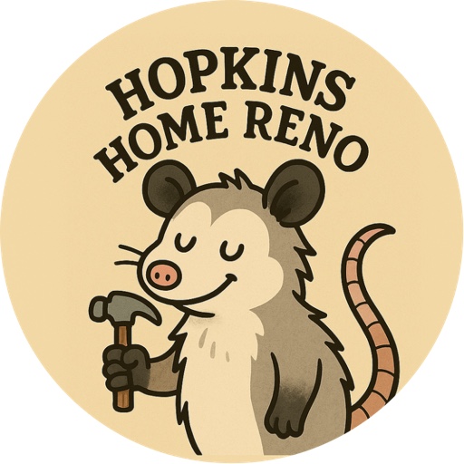 Hopkinshomereno on LTK