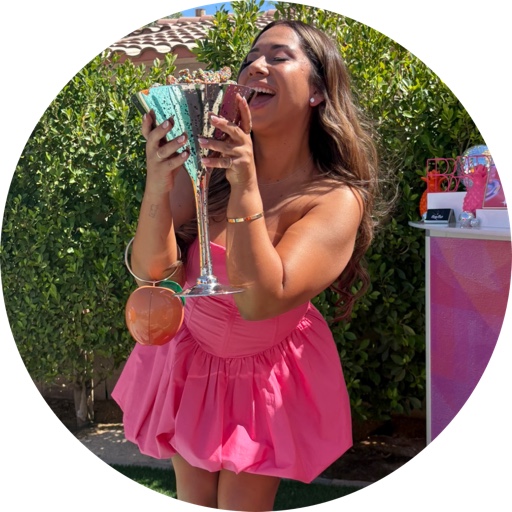 UrsulaSweetTooth on LTK