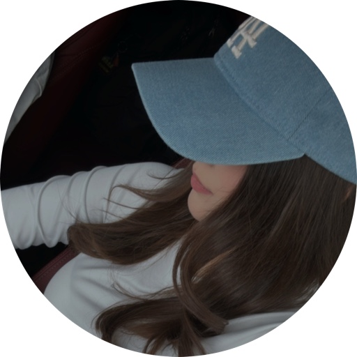 Lensy_Cantu on LTK