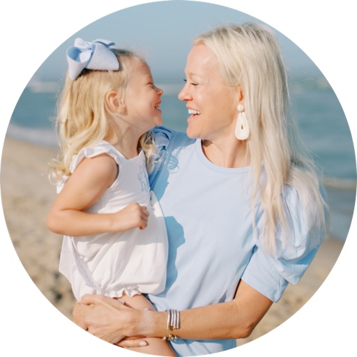 thebabblingblondes on LTK