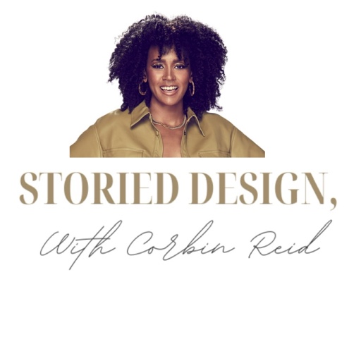 StoriedDesign on LTK