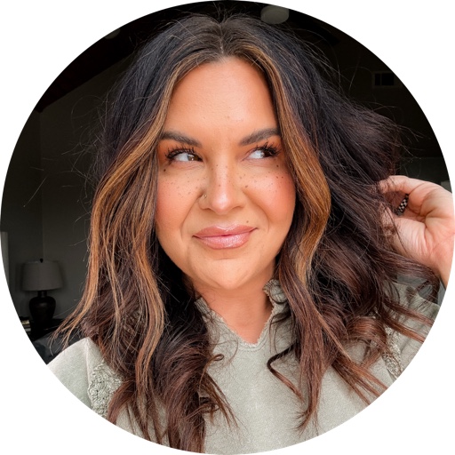 betterwithchardonnay on LTK