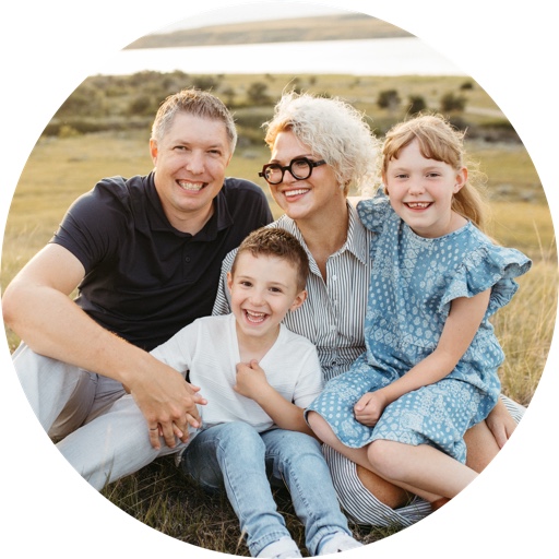 Mirandanellie on LTK