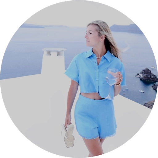 jenniferleighrainer on LTK