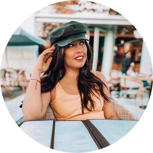 laurennicolejordan on LTK