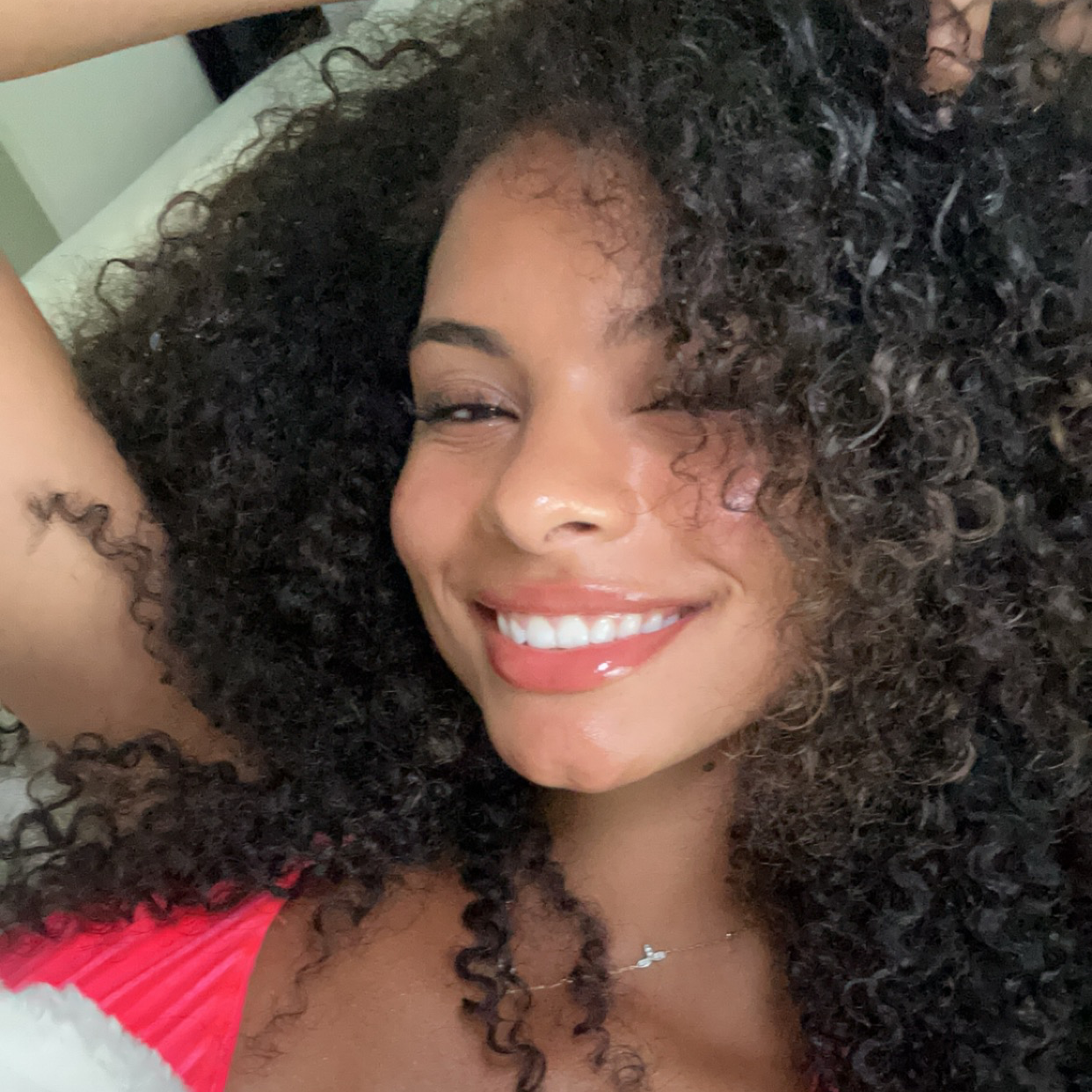 allyrenee🩷🍒 on LTK