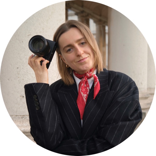 londoners.style on LTK