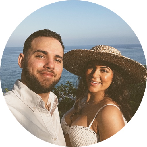 Thedaniellelocklear on LTK