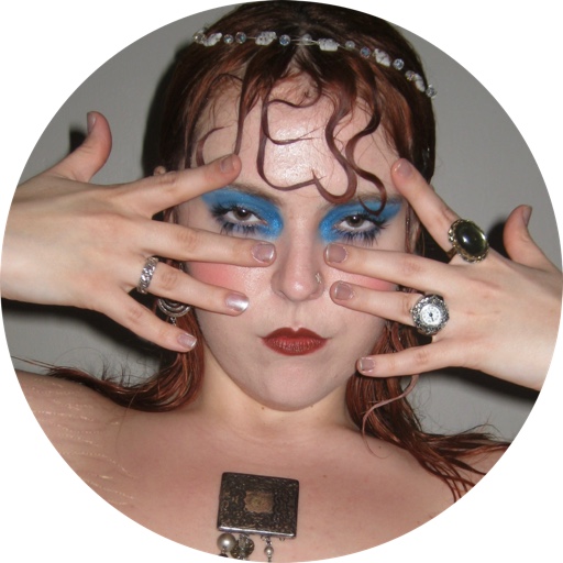 @lovejessicablair on LTK