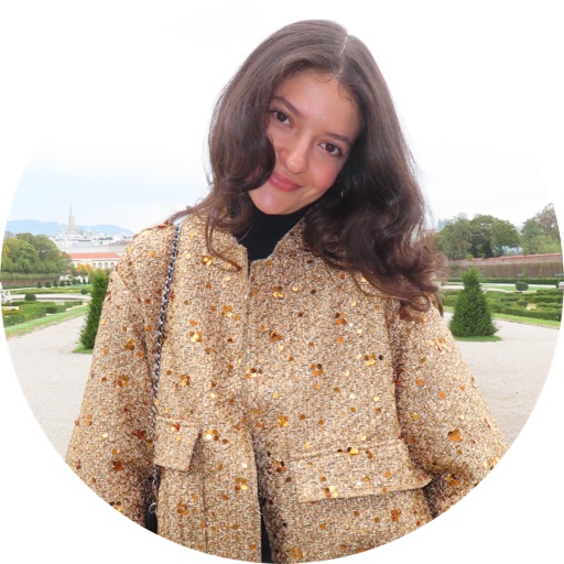 Allyssiane on LTK
