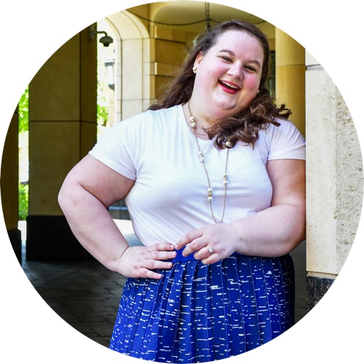 followthecurve on LTK