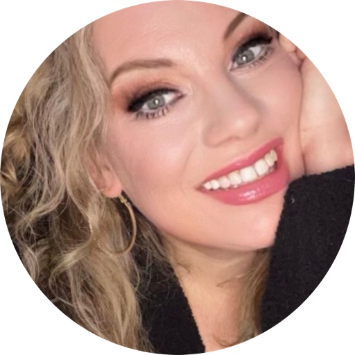 KristyD2 on LTK