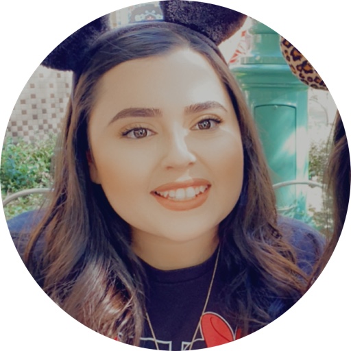 Glam_and_plan on LTK