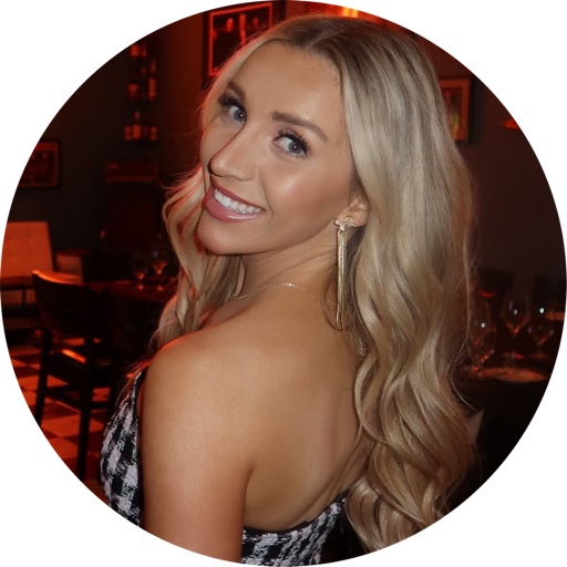 Jordyn_Power on LTK