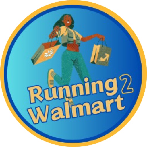 running2walmart on LTK
