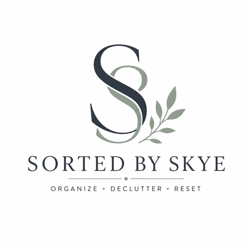 Sorted_by_Skye on LTK