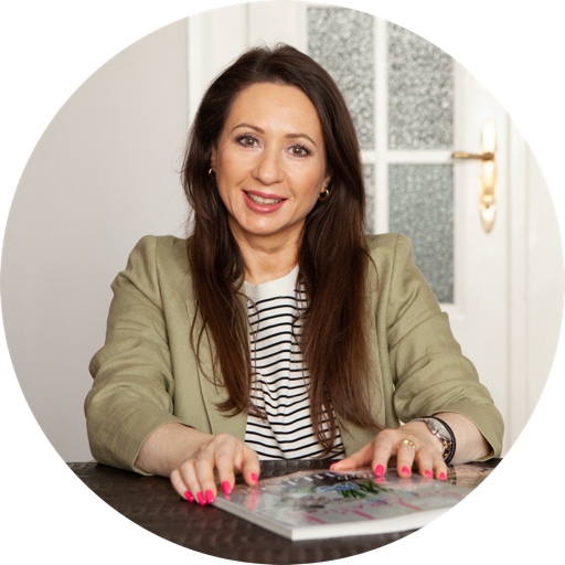 valeriya_licht on LTK