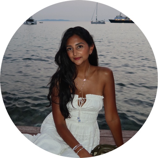 trish.parekh on LTK