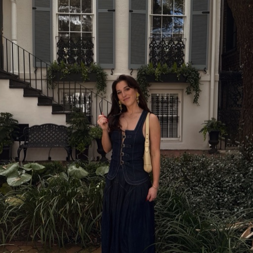 Gabrielle_Rose_Interiors on LTK