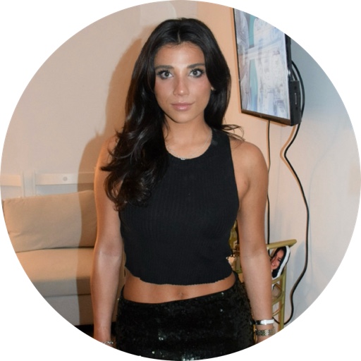 Emily_Garofalo on LTK