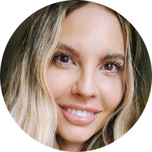 Summar_Larose on LTK