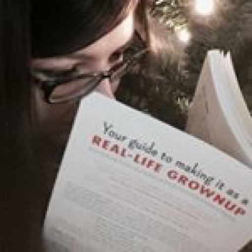 blushsuede.com on LTK