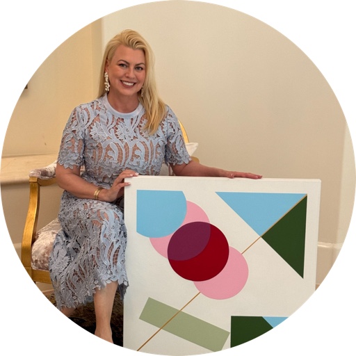 debbiepakzaban on LTK