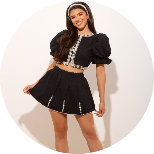 avagracenichols on LTK