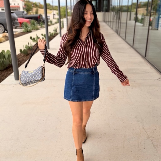 thebaileeann on LTK