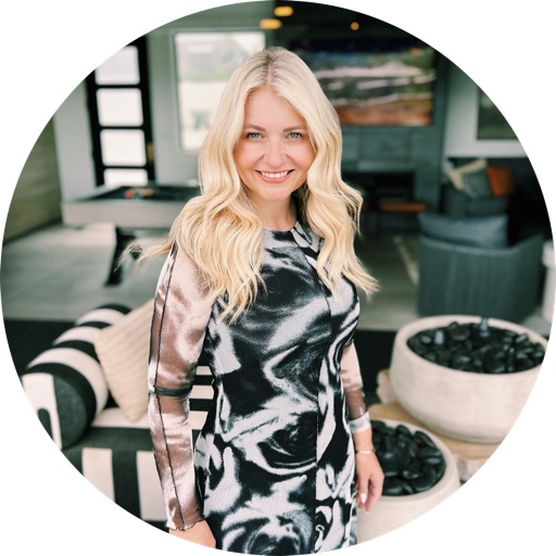 The_Brittany_Edit on LTK