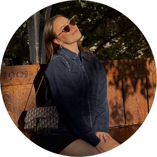 juna_not_juno on LTK