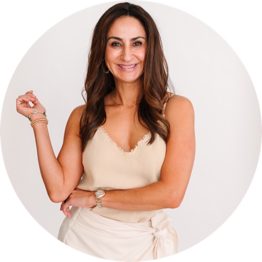 Mariana_Egosi on LTK