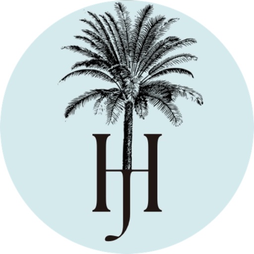 haileyjaynehome on LTK