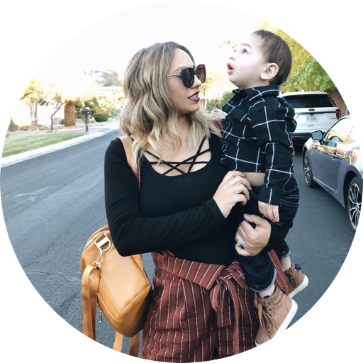 alexisolvera__ on LTK