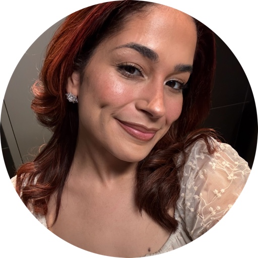 wilmablogs on LTK