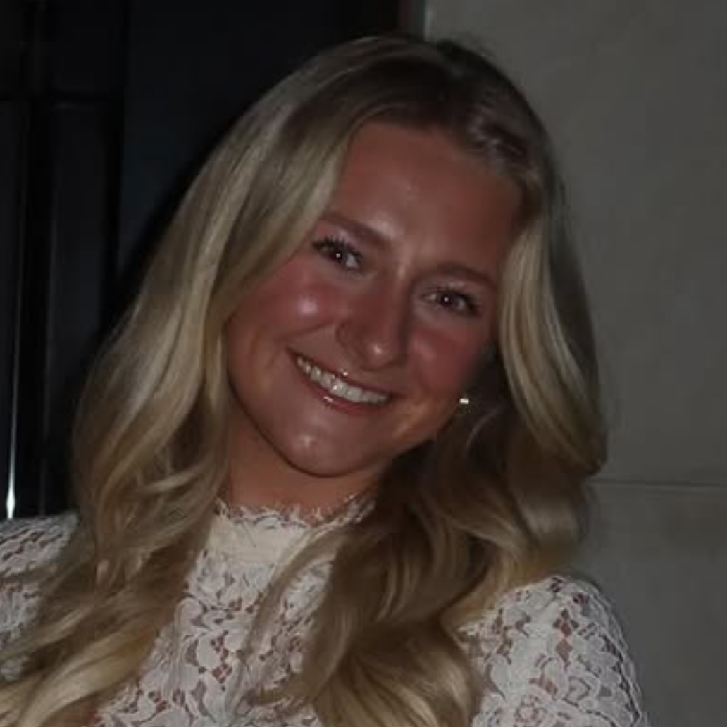 Ryann_Treliving on LTK