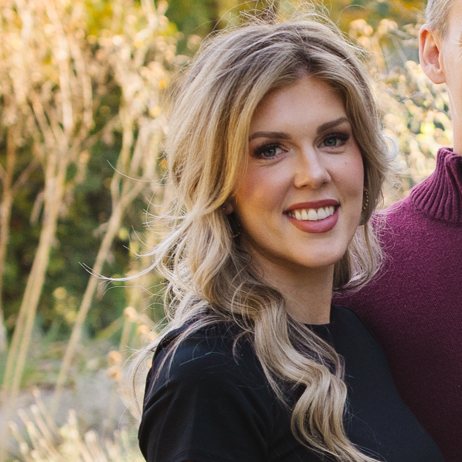 Samantha_Jackson on LTK