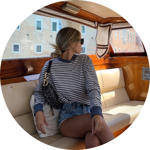 barbarabrigido on LTK