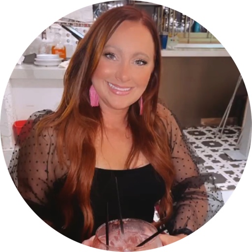 ANDA’S_SPACE on LTK