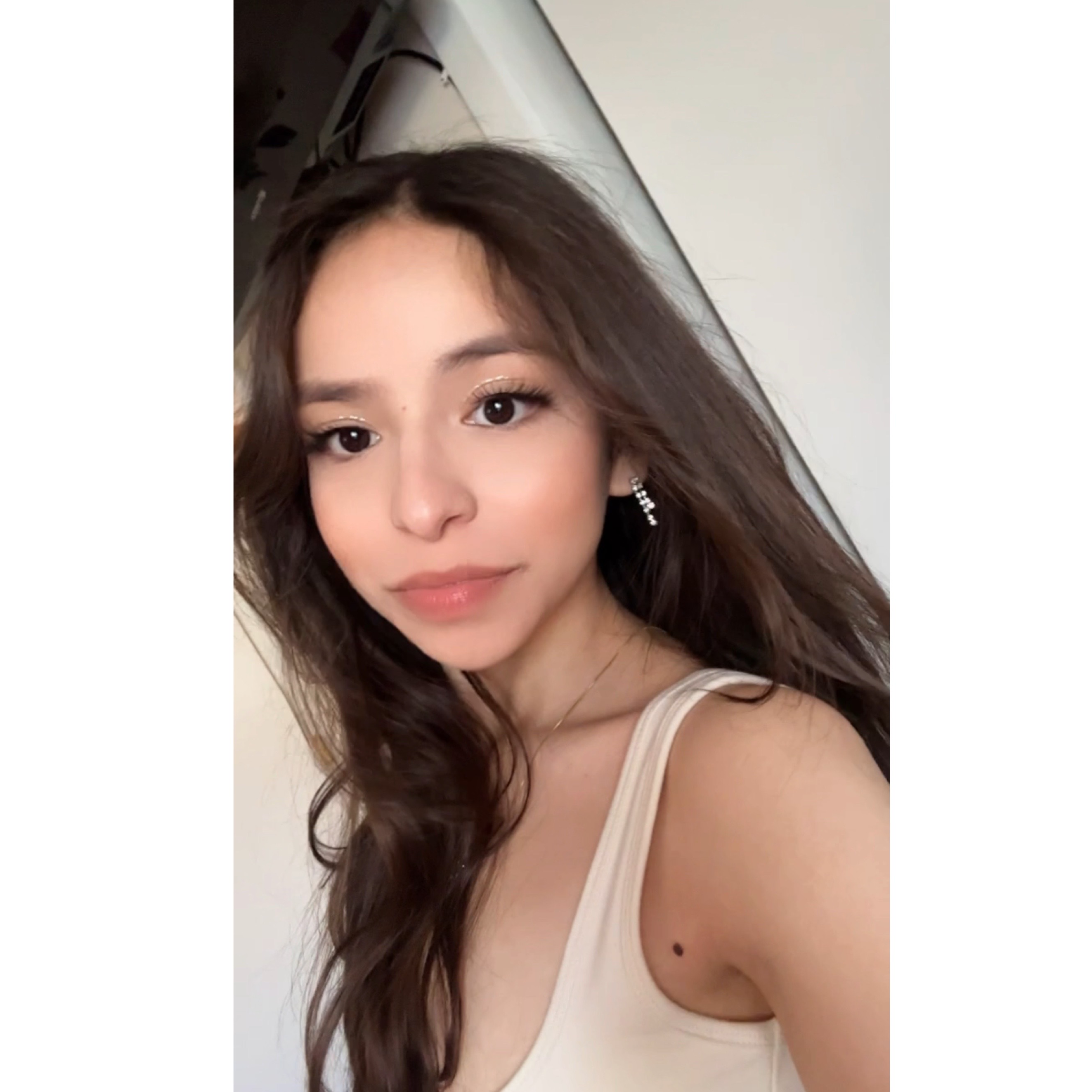 Liz_Zepeda on LTK