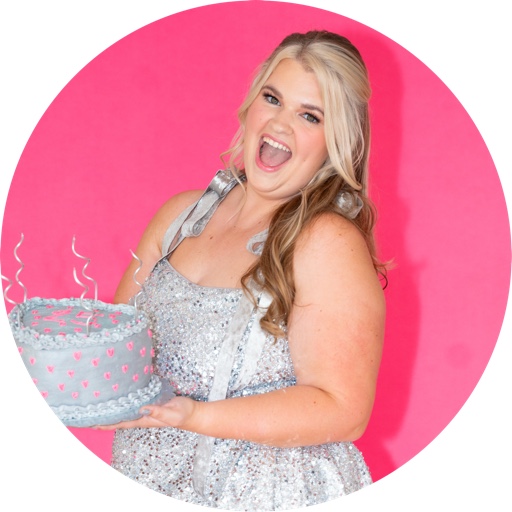 Thelifeofcecie on LTK