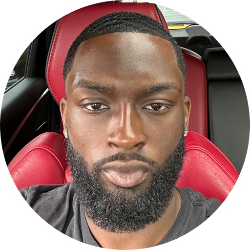 Isntthatalex_ on LTK